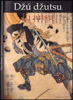 Džú džutsu