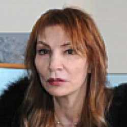 Džuna Davitašvili