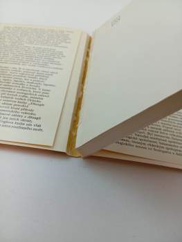 Zdeněk Vogel: Džungle na tisíci ostrovech