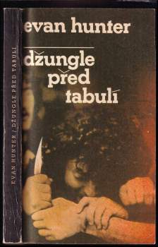 Džungle před tabulí