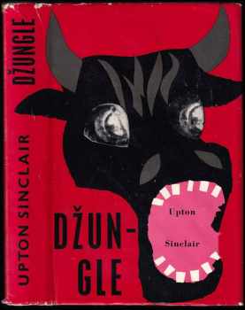 Džungle
