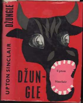 Džungle