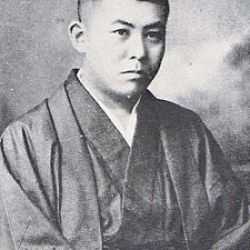 Džuničiró Tanizaki