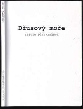 Džusový moře