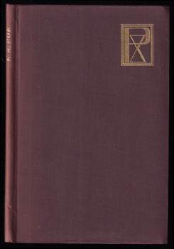 Edgar Allan Poe: E. A. Poe