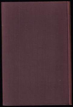 Edgar Allan Poe: E. A. Poe