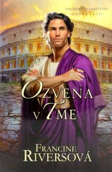 Ozvena v tme