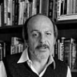 E. L Doctorow