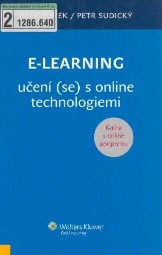 E-learning