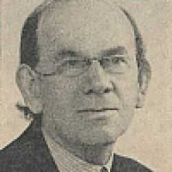 E. R Punshon