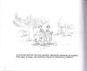 Vladimír Renčín: e-rencin