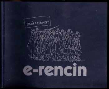 e-rencin