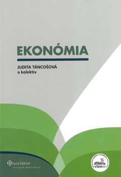 Ekonómia