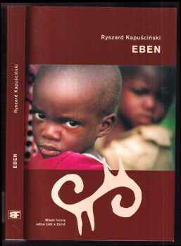 Eben