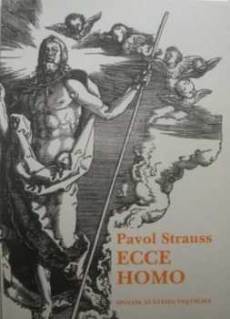 Ecce Homo