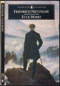 Ecce homo