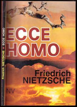 Ecce homo