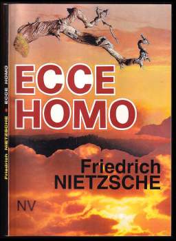 Ecce homo