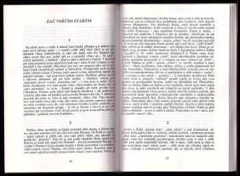 Friedrich Nietzsche: Ecce homo