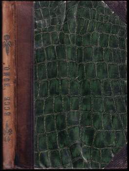 Ecce homo
