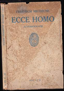 Ecce homo