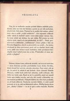 Friedrich Nietzsche: Ecce homo