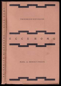 Ecce homo