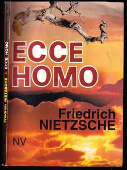 Ecce homo