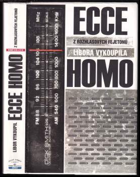 Ecce homo