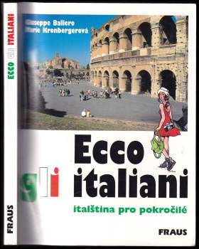Ecco gli italiani