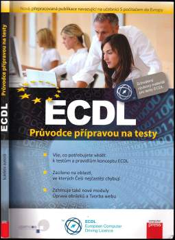 ECDL