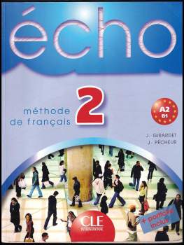Écho