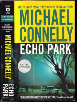 Echo Park