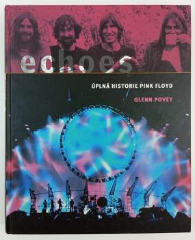 Echoes