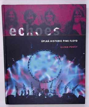 Echoes