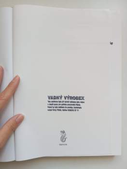 Petr Niederle: Echokardiografie