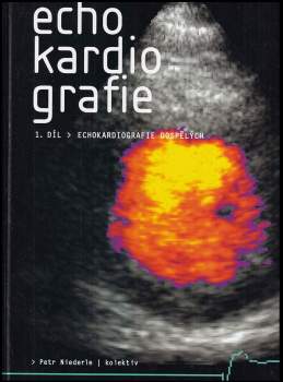 Echokardiografie