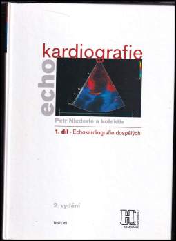 Echokardiografie