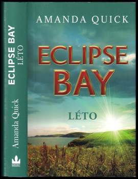 Eclipse Bay