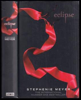 Eclipse