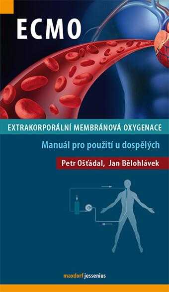 ECMO