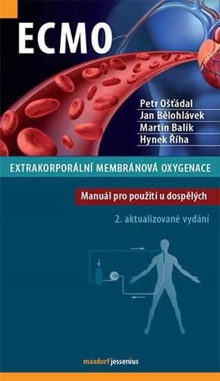 ECMO