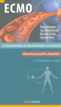 ECMO