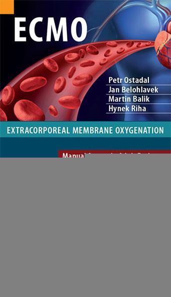 ECMO