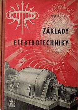 Základy elektrotechniky