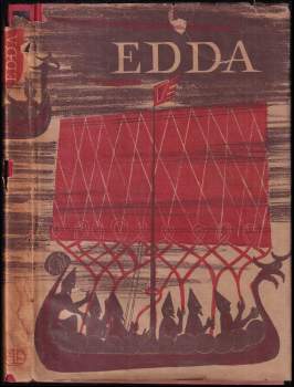 Edda