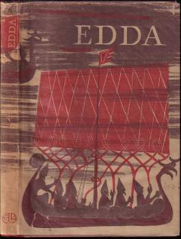 Edda