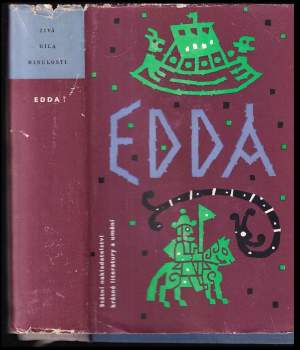 Edda