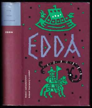 Edda