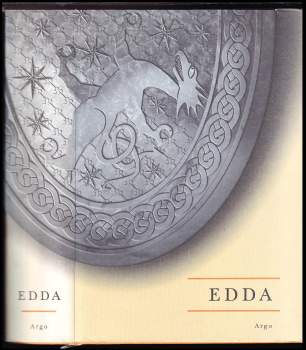 Edda